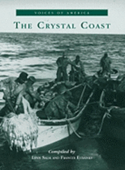 The Crystal Coast 1