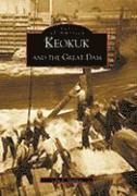 John E. Hallwas - Keokuk and the Great Dam, Häftad