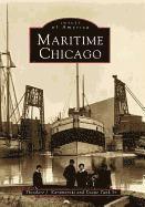 Theodore J. Karamanski, Deane Tank - Maritime Chicago, Häftad. Tillgänglighet: Lägg i varukorg