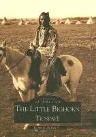 Jr. Shields, Kenneth D. - The Little Bighorn, Tiospaye, Häftad. Tillgänglighet: Lägg i varukorg
