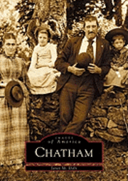 Janet M. Daly, Janet M Daly - Chatham, Häftad