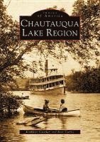 Chautauqua Lake Region 1