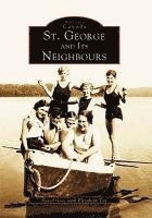 St. George and Its Neighbours 1