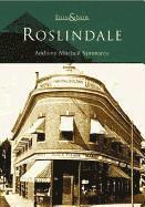 Roslindale 1