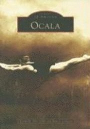 Kevin M. McCarthy, Ernest Jernigan - Ocala, Häftad