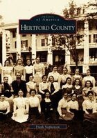 E. Frank Stephenson - Hertford County, Häftad