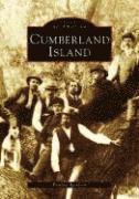 Cumberland Island 1