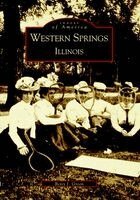 Betsy J. Green - Western Springs Illinois, Häftad