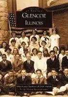 Ellen Kettler Paseltiner, Ellen Shubart - Glencoe, Illinois, Häftad. Tillgänglighet: Lägg i varukorg