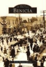 Benicia 1