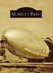 Nicholas A. Veronico - Moffett Field, Häftad. Tillgänglighet: Lägg i varukorg