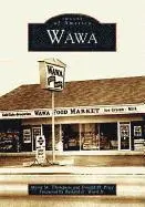Maria M. Thompson, Donald H. Price - Wawa, Häftad. Tillgänglighet: Lägg i varukorg