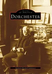Anthony M. Sammarco - Dorchester, Häftad. Tillgänglighet: Lägg i varukorg