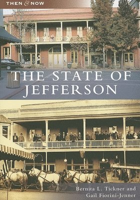 The State of Jefferson 1