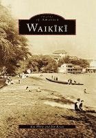 Kai White, James Kraus - Waikiki, Häftad. Tillgänglighet: Lägg i varukorg