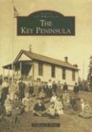 The Key Peninsula 1