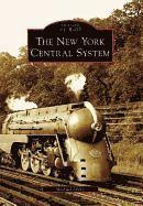 The New York Central System 1