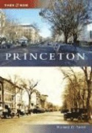 Princeton