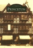 Richard D. Smith - Princeton, Häftad