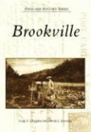 Brookville