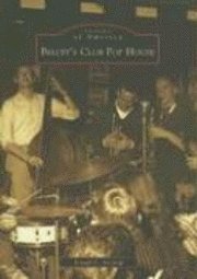 Beloit's Club Pop House 1