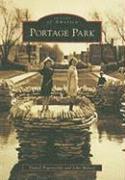 John Maloof, Daniel Pogorzelski - Portage Park, Häftad