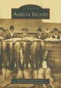 Amelia Island 1