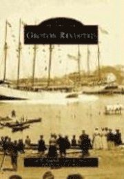 Carol W. Kimball - Groton Revisited, Häftad