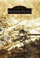 Pine Creek Villages 1