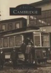 Anthony M. Sammarco - Cambridge, Häftad. Tillgänglighet: Lägg i varukorg