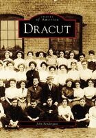 John Pendergast - Dracut, Häftad. Tillgänglighet: Lägg i varukorg