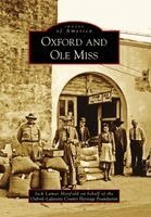 Jack Lamar Mayfield - Oxford and Ole Miss, Häftad. Tillgänglighet: Lägg i varukorg