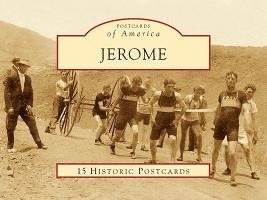 Jerome 1