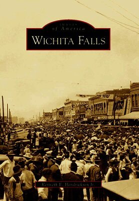 Wichita Falls