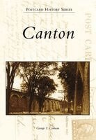George T. Comeau - Canton, Häftad. Tillgänglighet: Lägg i varukorg