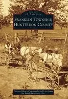 Dan Campanelli, Marty Campanelli - Franklin Township, Hunterdon County, Häftad. Tillgänglighet: Lägg i varukorg