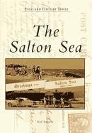 The Salton Sea 1