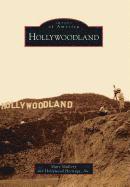 Mary Mallory, Hollywood Heritage Museum - Hollywoodland, Häftad