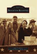 bokomslag Brockton Revisited