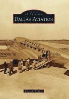 Dallas Aviation 1