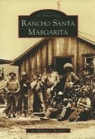 bokomslag Rancho Santa Margarita