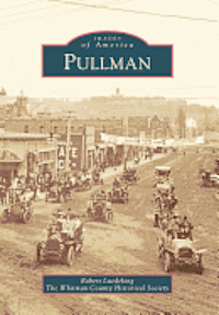 Pullman 1