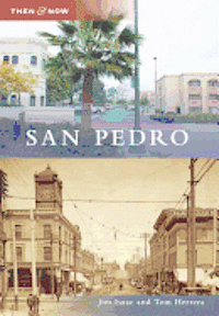 San Pedro 1