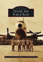 bokomslag Dover Air Force Base