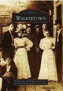 Walkertown 1