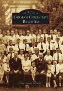 bokomslag German Cincinnati: Revisited