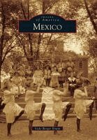 Vicki Berger Erwin - Mexico, Häftad. Tillgänglighet: Lägg i varukorg