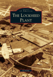 The Lockheed Plant 1