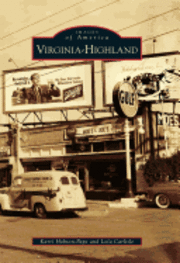 Virginia-Highland 1