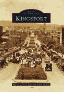 Kingsport 1